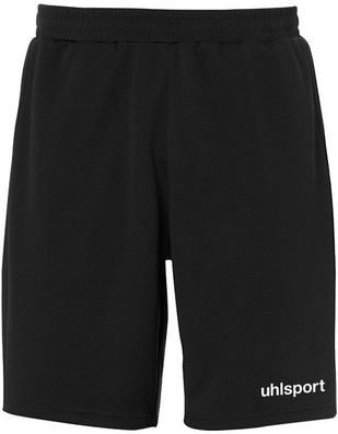 Uhlsport Sportshort Essential Pes-Shorts 1005197