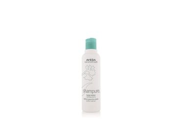 AVEDA Shampure™ Body Lotion 200 ml