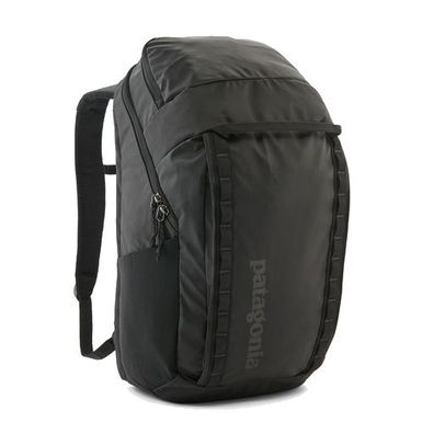 Patagonia Tasche Black Hole 32L black