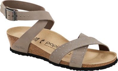 Birkenstock Lola biscuit rivets 1015915