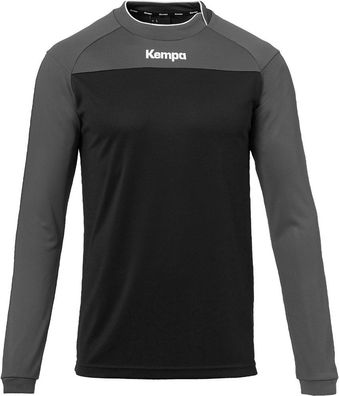 Kempa Longsleeve Prime Langarmshirt 2002293