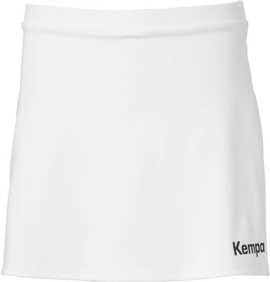 Kempa Sportrock Skort Girls 2003100