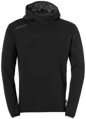 Uhlsport Essential Hoodie 1002232