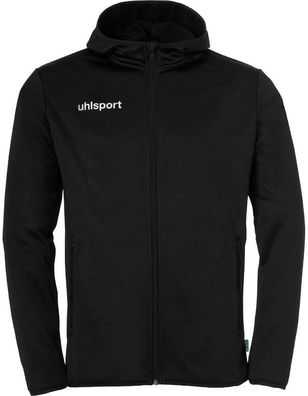 Uhlsport Fleecejacke Essential Fleece Jacket 1005277