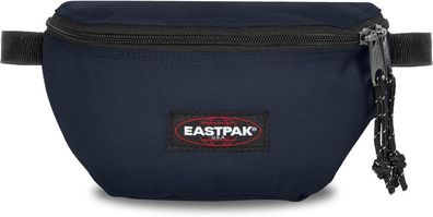 Eastpak Bauchtasche EK000074 Springer -2 Liter