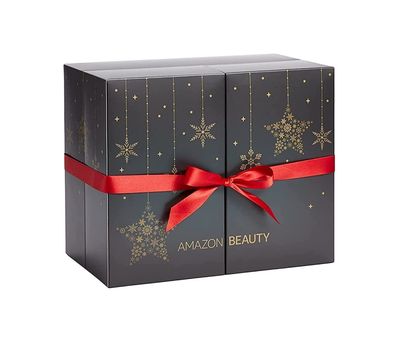 Amazon Beauty Adventskalender 2022 - Kosmetik Advent Kalender, Pflege, Damen