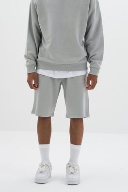 Koyumi Short II-Drip Bottom KOYM-2226