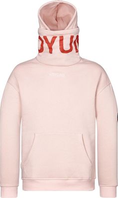 Koyumi Hoodie Break your Neck KOYM-2283