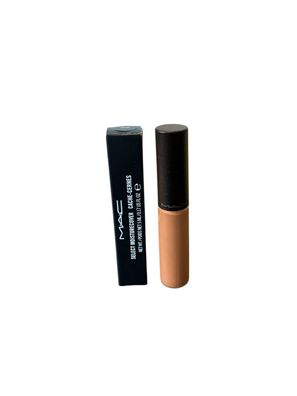 MÄC Select Moisturecover Concealer – Feuchtigkeitsspendender Concealer,5 ml