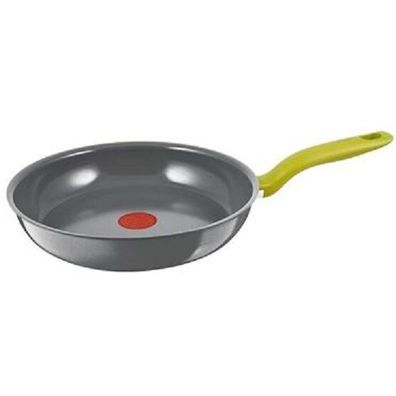 Tefal C97605 Ceramic Control Keramik Pfanne 26 cm Keramikpfanne Bratpfanne Pan