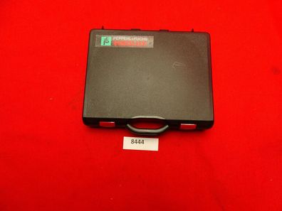 Pepperl+Fuchs Fabrik Reflex-Lichtschranke MLV12-54/76b/124/128 115230