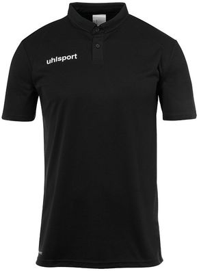 Uhlsport Essential Poly Polo Shirt 1002235