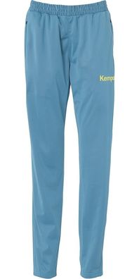 Kempa Damen Trainingshose Emotion 2.0 Hose Women 2003038