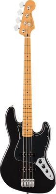 Fender Player II Jazz Bass MN