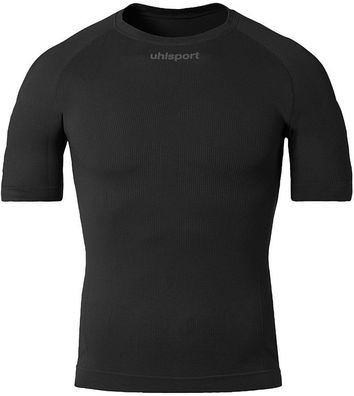 Uhlsport Longsleeve Performance Baselayer Pro Kurzarm 1002265