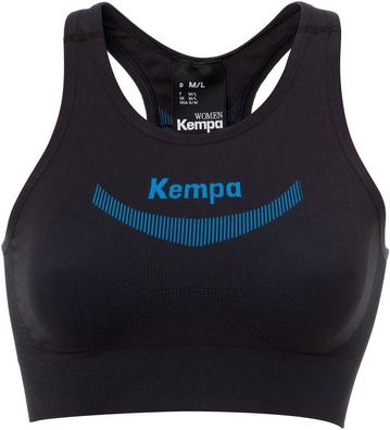 Kempa Damen Sportshirt Attitude Pro Women Top 2002099