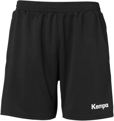 Kempa Sportshort Pocket Shorts 2003108