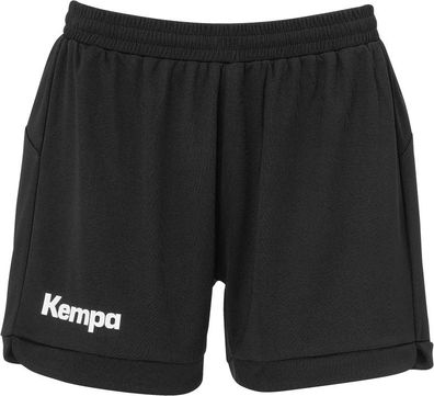 Kempa Damen Sportshort Prime Shorts Women 2003124