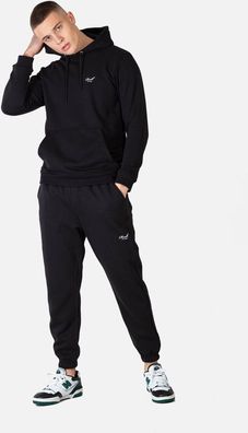 Reell Sweathose Regular Logo Sweatpant 1115-005