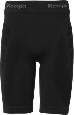 Kempa Sportshort Performance Pro Shorts 2005139