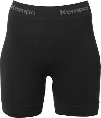 Kempa Damen Sportshort Performance Pro Shorts Damen 2005140