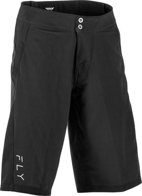 Fly Racing MTB Short MTB Short Maverik 70099