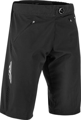 Fly Racing MTB Short MTB Short Radium 70098