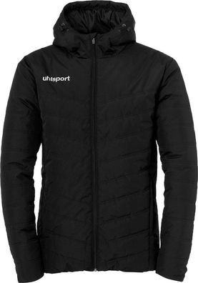 Uhlsport Trainingsjacke Essential Winter Padded Jacket 1005301