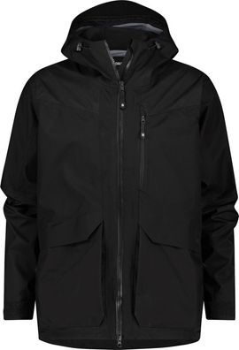 Dassy Arbeitsjacke Regenjacke Virunga