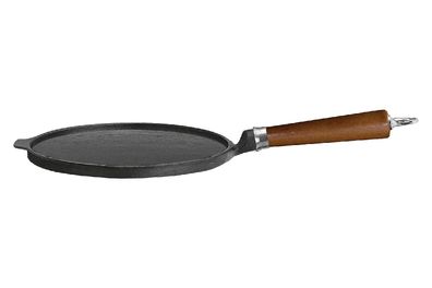 Crépes-Pfanne Maestro Ø24cm