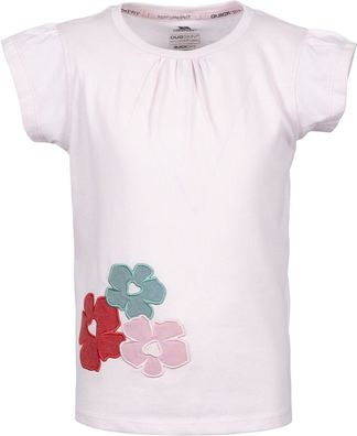 Trespass Kinder T-Shirt Sorla