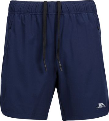 Trespass Shorts Boiswin - Active Shorts Tp-75