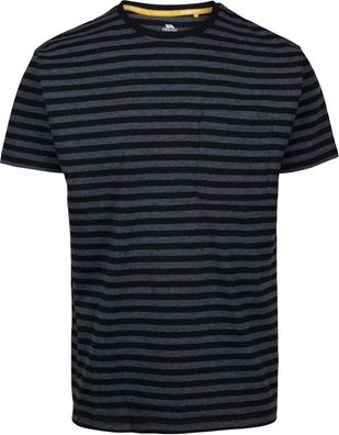 Trespass T-Shirt Mahe