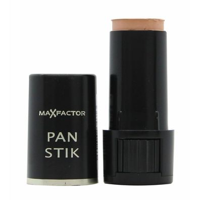 Max Factor Pan Stik Foundation 13 Nouveau Beige