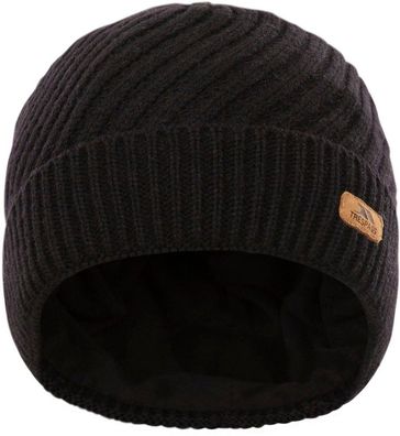 Trespass Damen Hut Twisted - Female Hat