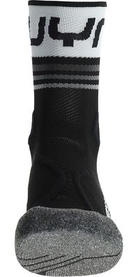 UYN Damen Socken Runner'S One Short Socks S100272