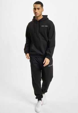 Rocawear Jogginganzug Score RWSS017