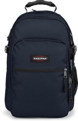 Eastpak Rucksack Tutor -42 Liter