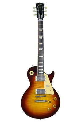 Gibson 1958 Les Paul Standard Reissue