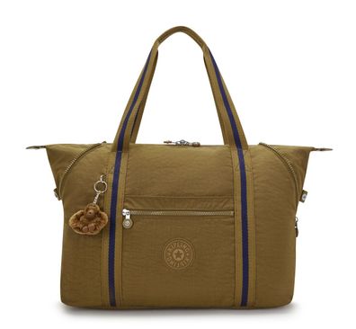 Kipling K13405 Art M Shopper