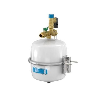 FL Sicherheitsgruppe Securfix 18 Prescor B 8 bar, NG4807