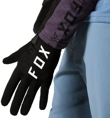 Fox Handschuhe Fahrradhandschuhe für Herren Ranger Gel 93459