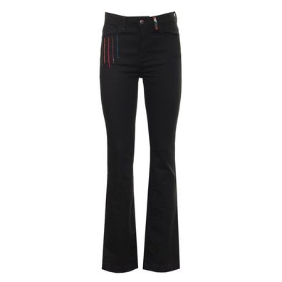 Harmont&Blaine - Hose - W0CD35-059124-999-F38 - Damen