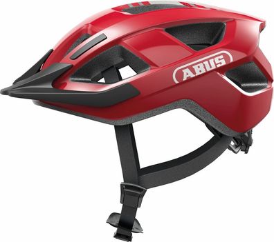 ABUS Urban Fahrradhelm ADURO 3.0 91715P