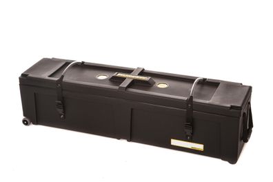 Hardcase Hardware Case 48