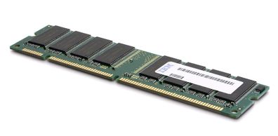 IBM 00FE676 16GB DDR3 1600MHz ECC Speichermodul