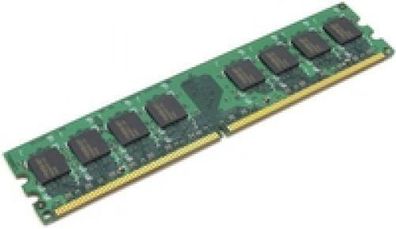 Hypertec 53Y6197-HY Speichermodul 2 GB 1 x 2 GB DDR3 1066 MHz