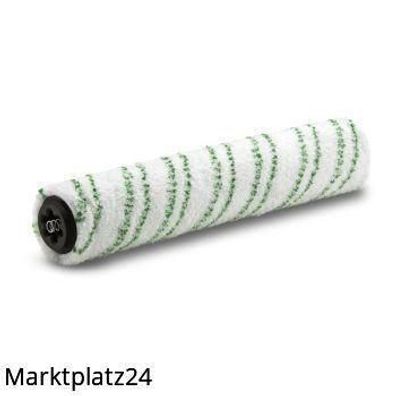 Kärcher Mikrofaserwalze, 300mm, 1 St