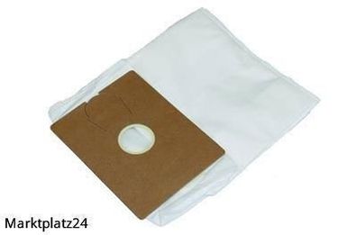 TASKI AERO BP disp. fleece bags, 10 St