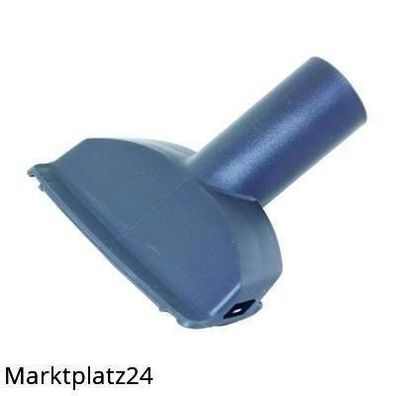 TASKI AERO Polsterdüse, 32mm lang, 1 St